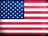 Archived evidence image: Us flag 48. Description derived from the filename; verify the source image.