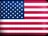 Archived evidence image: Us flag 48. Description derived from the filename; verify the source image.