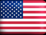 Archived evidence image: Us flag 96. Description derived from the filename; verify the source image.