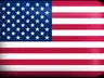 Archived evidence image: Us flag 96. Description derived from the filename; verify the source image.