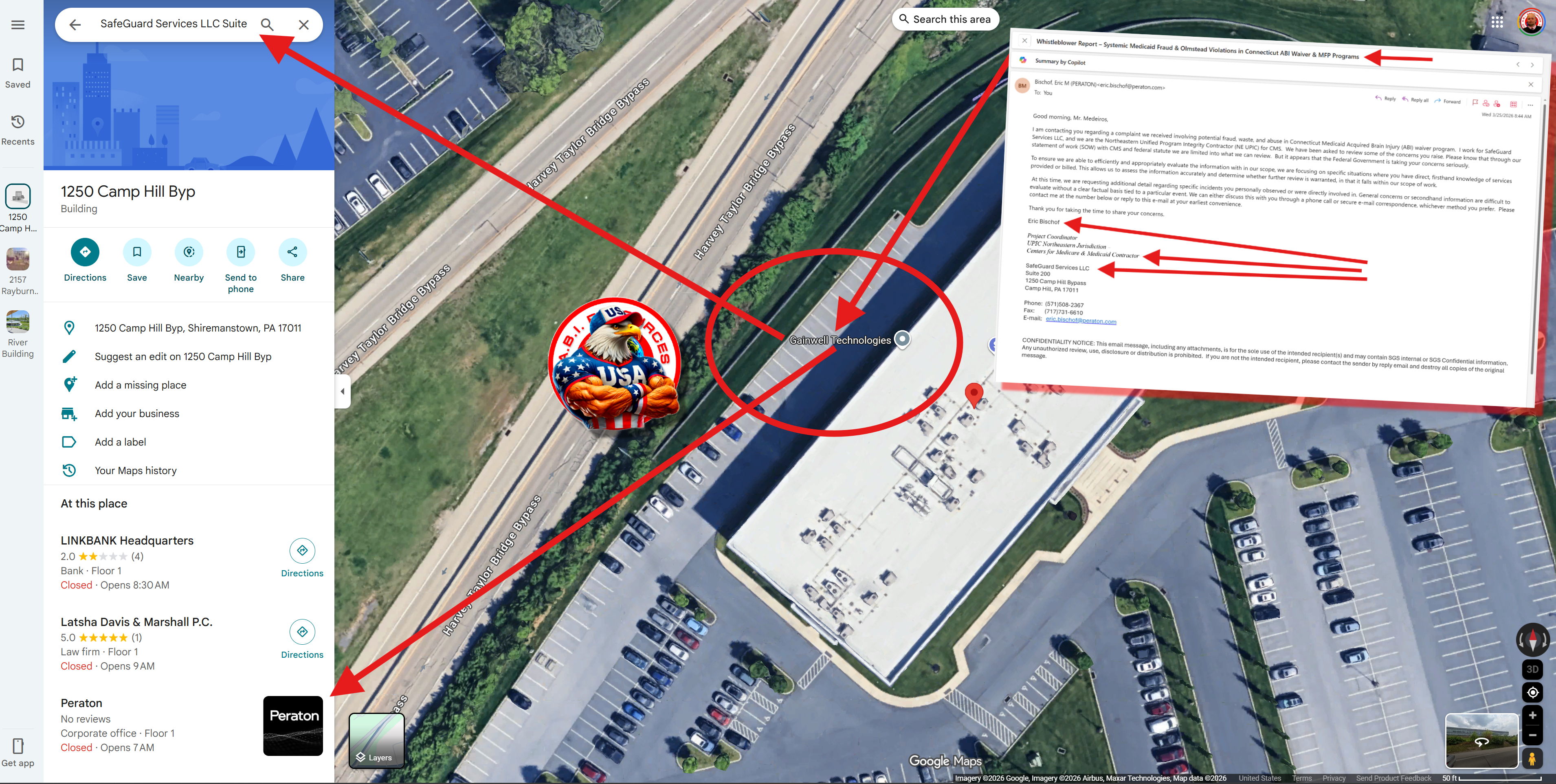 Archived evidence image: 4 # ’ oa vd Va iY YE . . BN 4 re. . Automated OCR excerpt; verify against the source image.