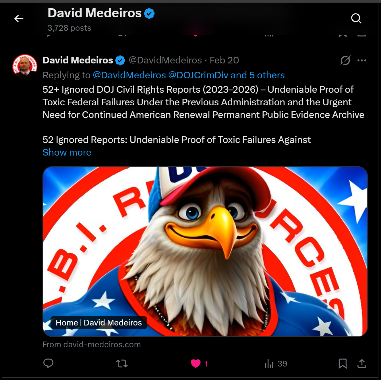 medeiros-livewire-whistleblower-evidence-white-house-pass-the-save-america-act-repost-david-medeiros-com-evidence-archive-david-medeiros-2026-04-14-082053-seq-0129.png