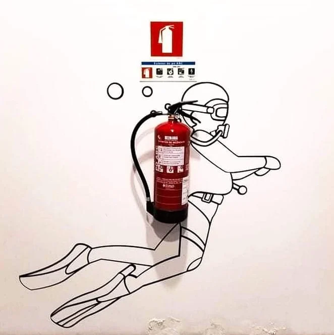 Archived ABI Resources Facebook image associated with 😲 — 2021-09-30 86838bbb