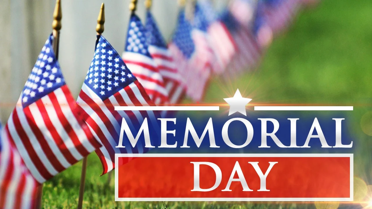 Archived ABI Resources Facebook image associated with Cover photos — 2020-05-25 93459aba