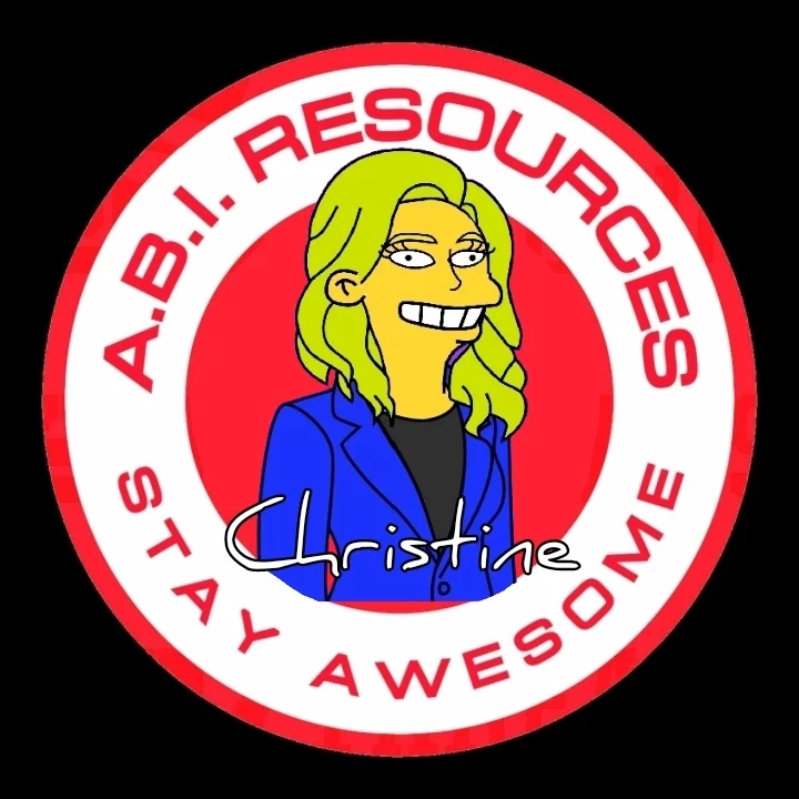 Archived ABI Resources Facebook image associated with ABI RESOURCES | Creative Art Program | Brain Injury Awareness — 2022-11-12 d9aa1640