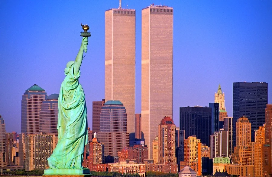 Archived ABI Resources Facebook image associated with Cover photos — 2020-09-11 dccb57ce