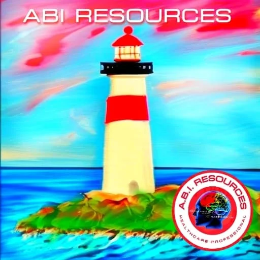 Archived ABI Resources Facebook image associated with Yes, it's possible for people with brain injuries to create amazing art. In fact, many artists with brain injuries ha… — 2023-02-05 52997cf4