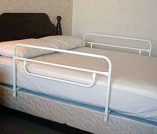 Archived ABI Resources Facebook image associated with ( BEDROOM ) IDEAS - RECOVERY DEVICES — 2018-03-01 76151da0
