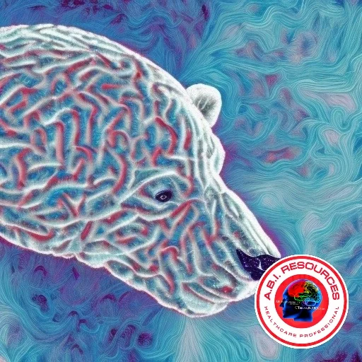 Archived ABI Resources Facebook image associated with Photos — 2022-12-11 48fe3cb3