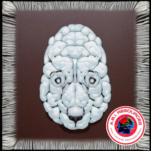 Archived ABI Resources Facebook image associated with ABI RESOURCES Compassionately Caring Art POLAR BEARS 😁 CT MFP and ABI Waiver Program. Connecticut home-based supporte… — 2022-12-11 a2142dc9