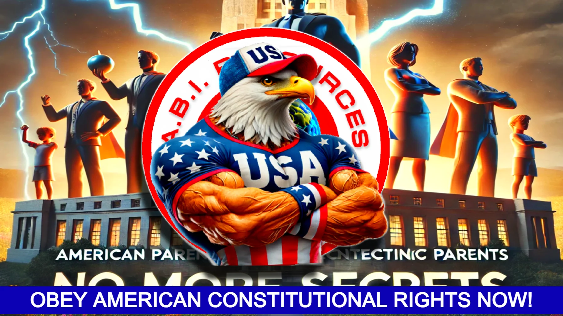 Archived ABI Resources Facebook image associated with ABI Resources added 65 photos and a video.