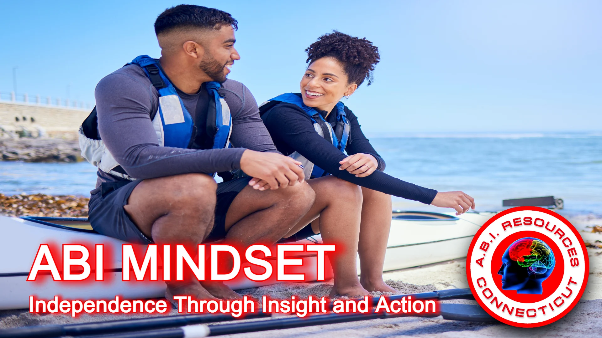 Archived ABI Resources Facebook image associated with 🌟 Unite for a Greater Cause with ABI Resources! 🌟 Together, we form a community driven by strength, unity, and humani…