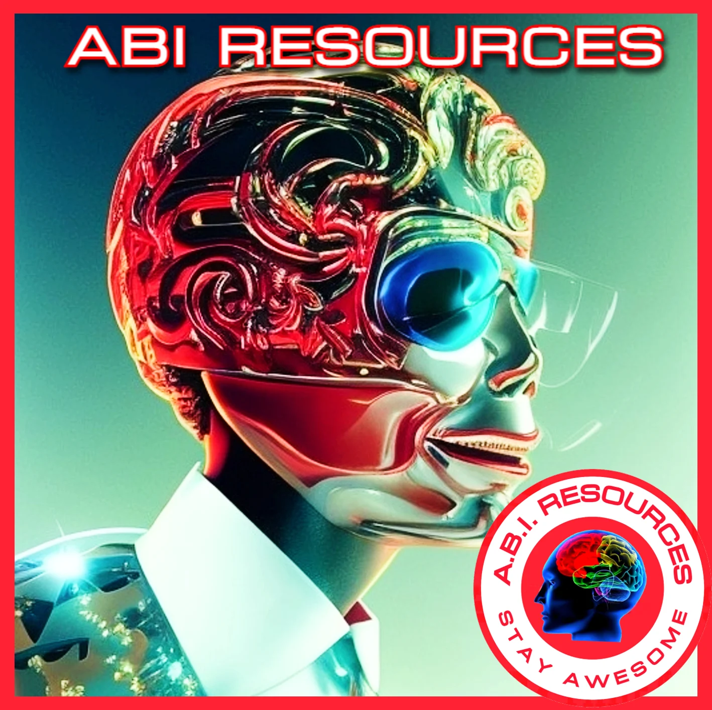 Archived ABI Resources Facebook image associated with ABI Resources Artwork Legends of Music Collection. Michael Jackson #MichaelJackson #ARTTHERAPY #michaeljackson #kingo…