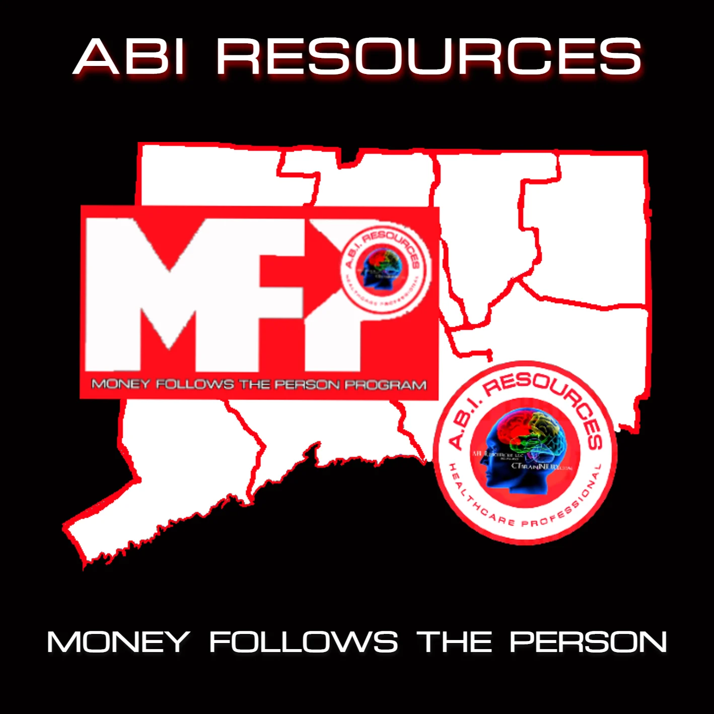 Archived ABI Resources Facebook image associated with What is the MFP Program and what does it do? https://www.ctbraininjury.com/ct-mfp-money-follows-the-person-connecticu…