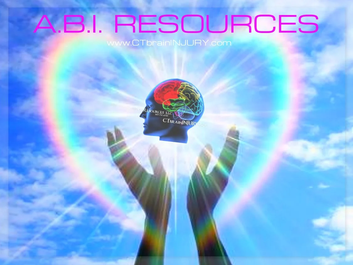 Archived ABI Resources Facebook image associated with Cover photos — 2019-09-05 50ccba9e