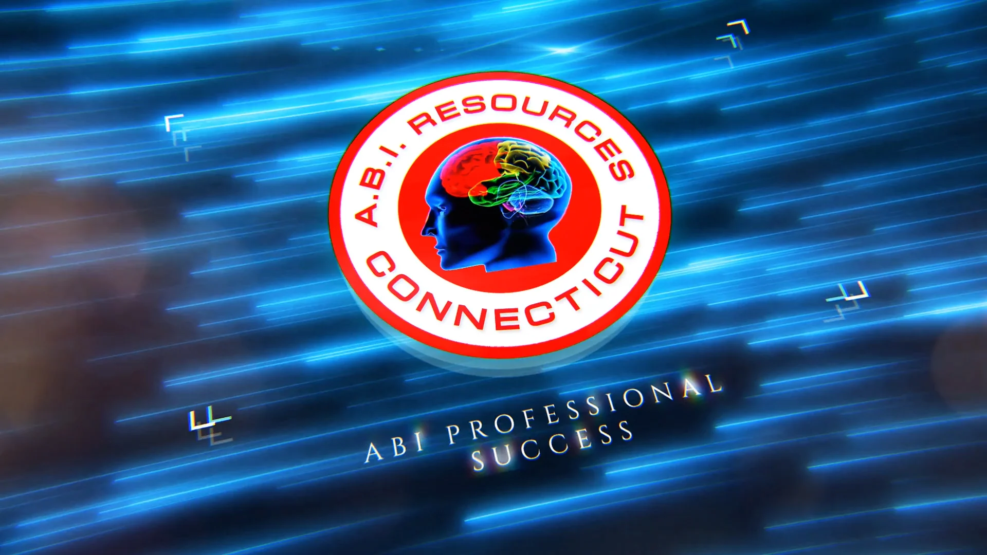 Archived ABI Resources Facebook image associated with 🌟 Unite for a Greater Cause with ABI Resources! 🌟 Together, we form a community driven by strength, unity, and humani…