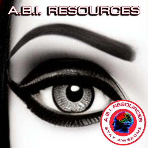 Archived ABI Resources Facebook image associated with "Through the Eyes of a Powerful Woman: ABI Resources' Artistic Vision" Art has been found to have a profound impact o… — 2023-02-21 329b31df
