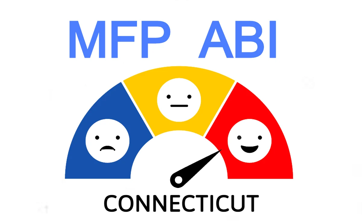 Archived ABI Resources Facebook image associated with Introducing: ABI Waiver Program and MFP Money Follows the Person Program Survey. Share Your Valuable Feedback with Nu… — 2023-05-09 8d7a31ac