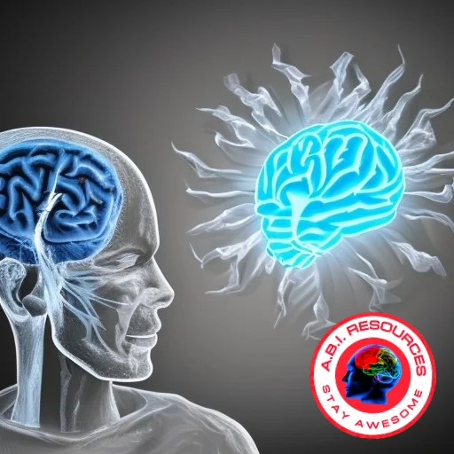 Archived ABI Resources Facebook image associated with ABI Resources added 115 new photos.