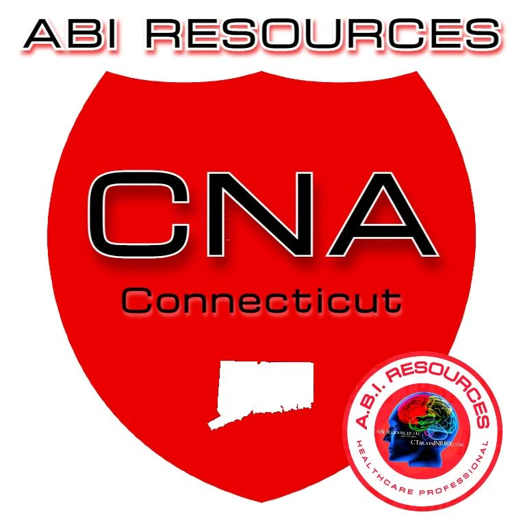 Archived ABI Resources Facebook image associated with Certified Nursing Assistant CNA | CT Connecticut Employment Jobs Career | Apply Application | ABI Resources MFP / ABI…
