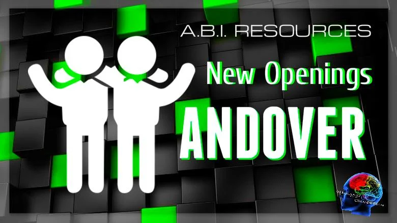 Archived ABI Resources Facebook image associated with ABI Resources Facebook photo record 4d2b89f9606c