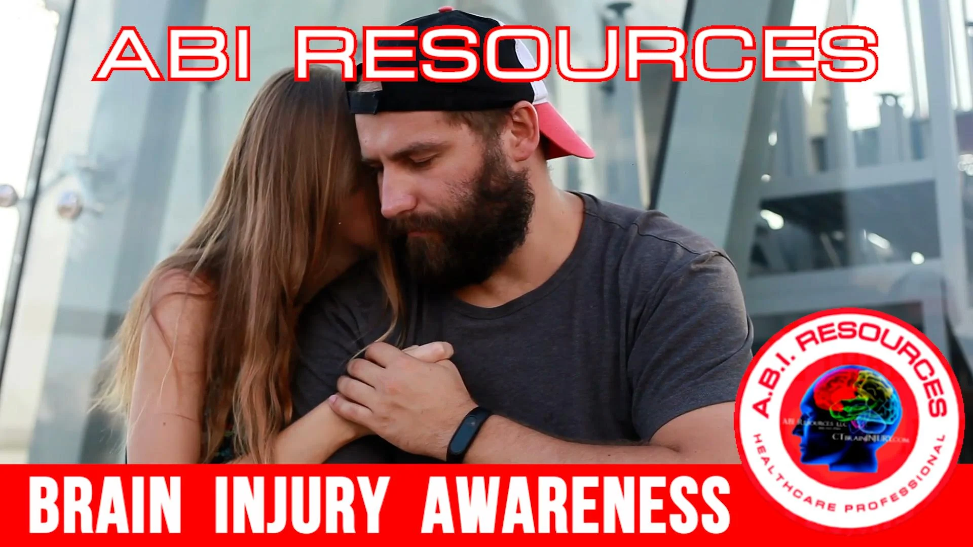 Archived ABI Resources Facebook image associated with Photos — 2023-01-28 ed635bc1