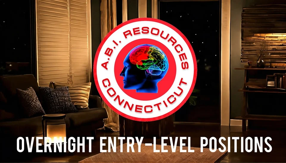 Archived ABI Resources Facebook image associated with Mobile uploads — 2023-09-14 dcef3668
