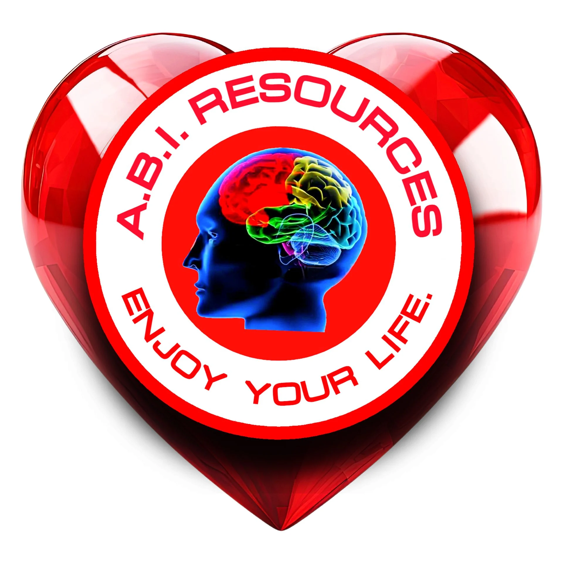 Archived ABI Resources Facebook image associated with ABI Resources commented on their own post. — 2024-04-17 21c2c158