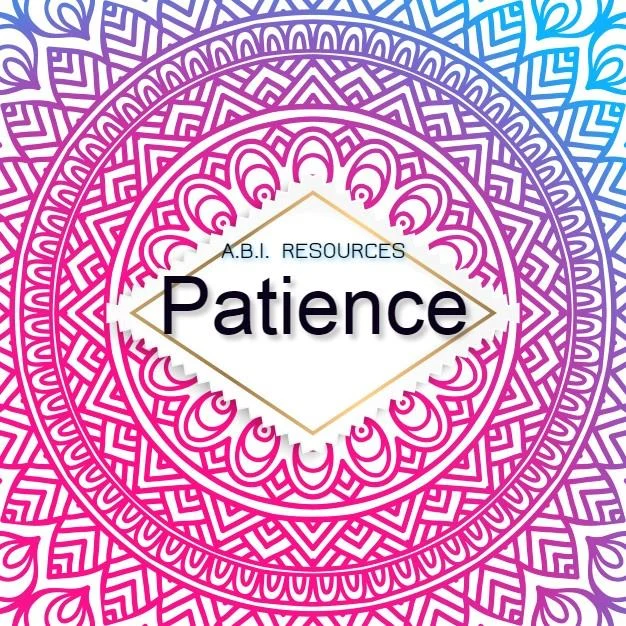 Archived ABI Resources Facebook image associated with Connecticut's Premier Home Health Care Provider. — 2020-03-03 879ebdaf