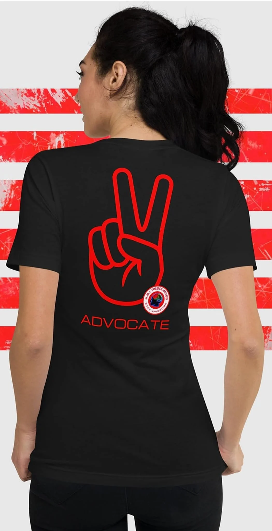 Archived ABI Resources Facebook image associated with Mobile uploads — 2023-06-03 7713d5a5