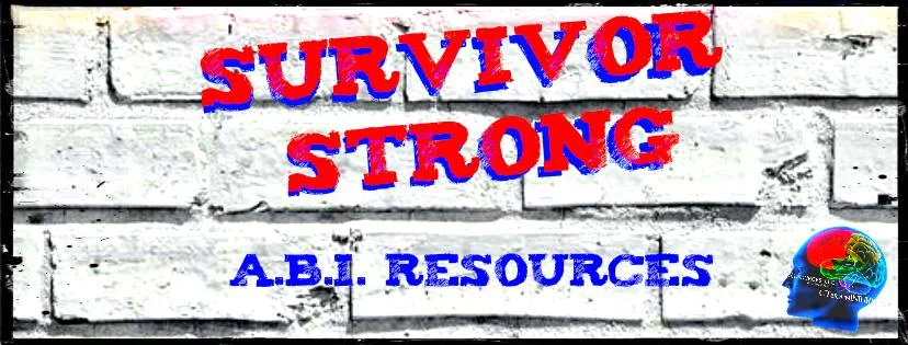 Archived ABI Resources Facebook image associated with Cover photos — 2017-08-29 86cbe501
