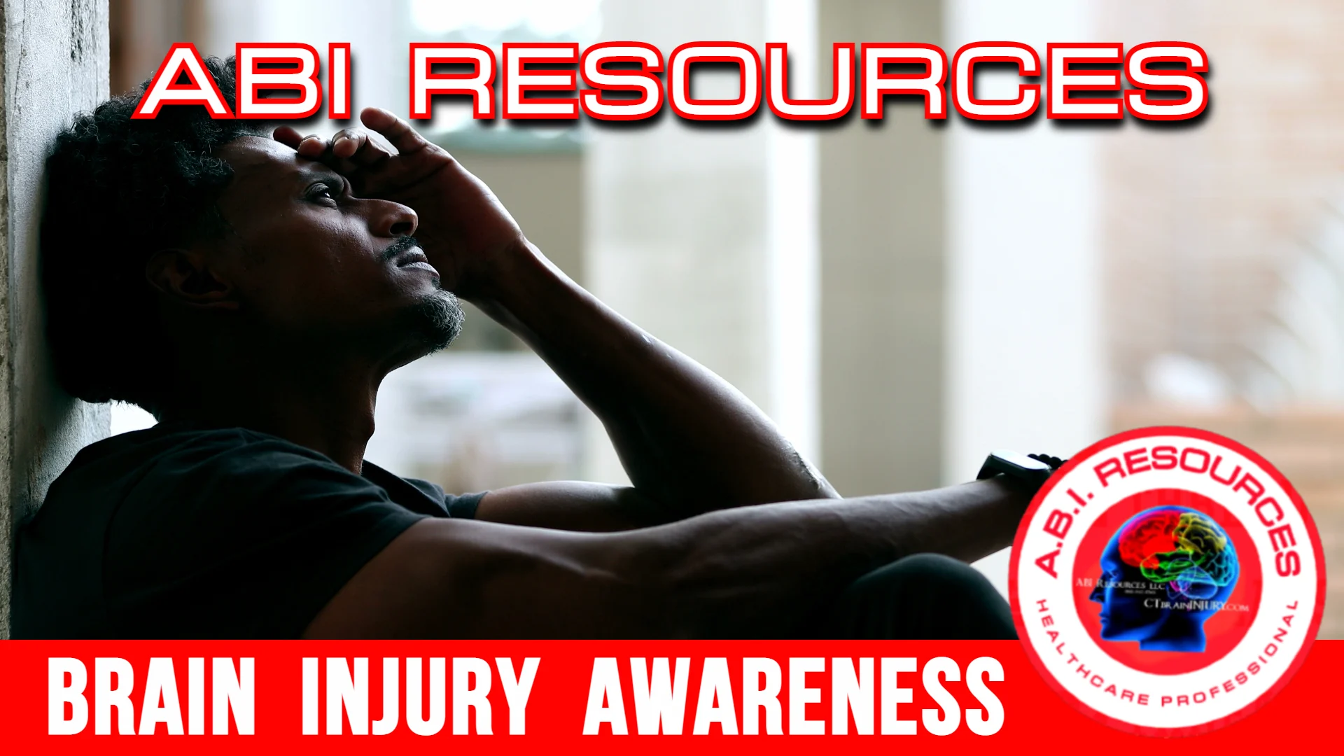 Archived ABI Resources Facebook image associated with Headaches are a common symptom experienced by individuals who have sustained a brain injury. The type and severity of…