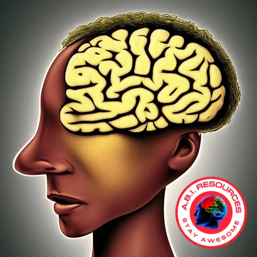 Archived ABI Resources Facebook image associated with ABI Resources added 115 new photos.