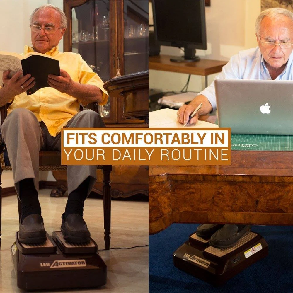 Archived ABI Resources Facebook image associated with ( WHEELCHAIR / SAFETY ) IDEAS - RECOVERY DEVICES — 2018-03-03 1b0ca9b1