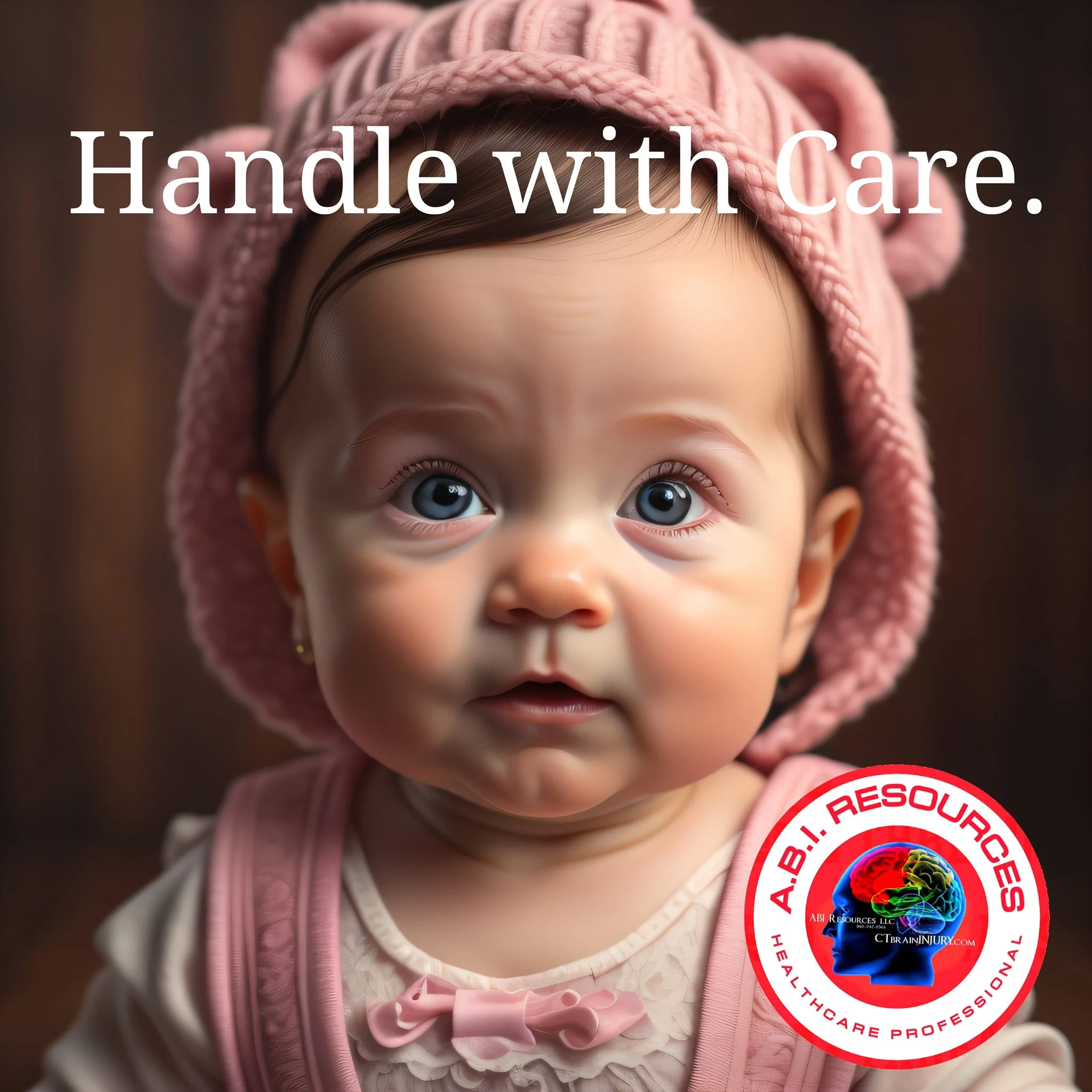 Archived ABI Resources Facebook image associated with Mobile uploads — 2023-07-15 742d97f7