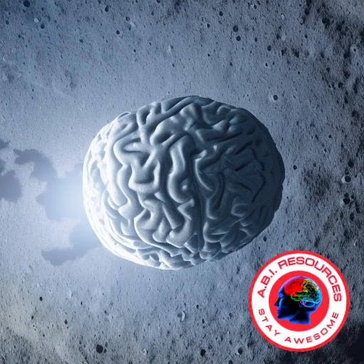 Archived ABI Resources Facebook image associated with ABI RESOURCES CREATIVE ART PROGRAM👍 Absolutely amazing and thought-provoking! Brain Injury Awareness. MFP and ABI Wai… — 2022-11-16 bb771c12