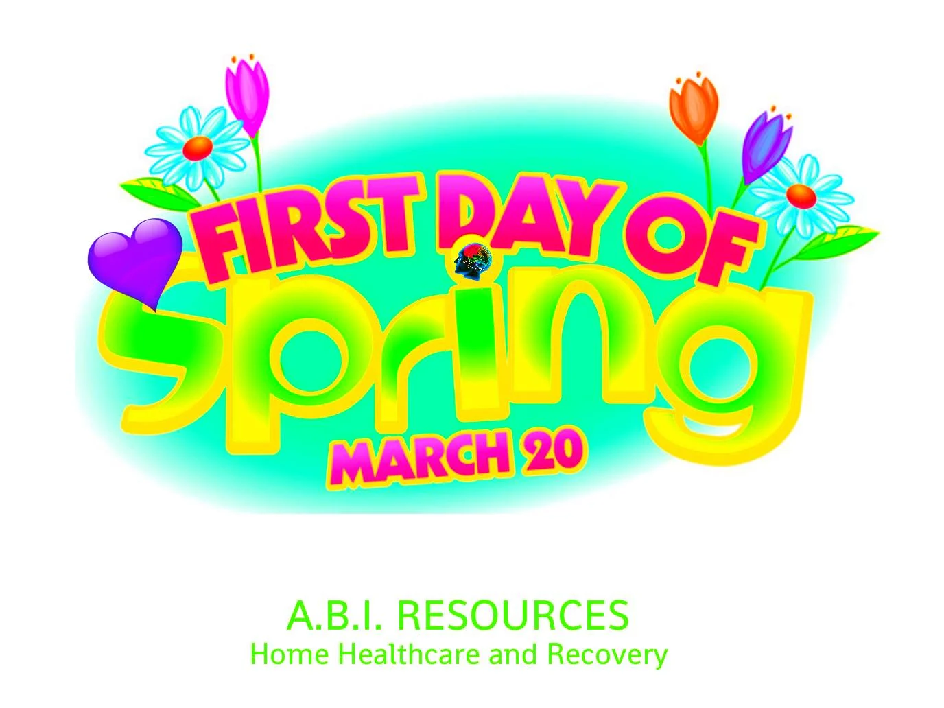 Archived ABI Resources Facebook image associated with Connecticut Brain Injury Support - CT TBI ABI ILST — 2018-01-04 a0d180e2