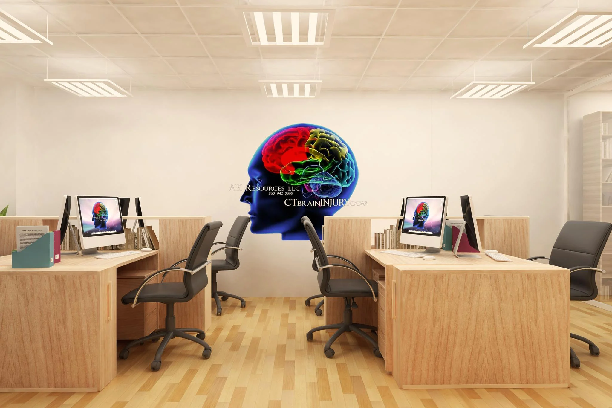 Archived ABI Resources Facebook image associated with Cover photos — 2017-01-12 720f2f45