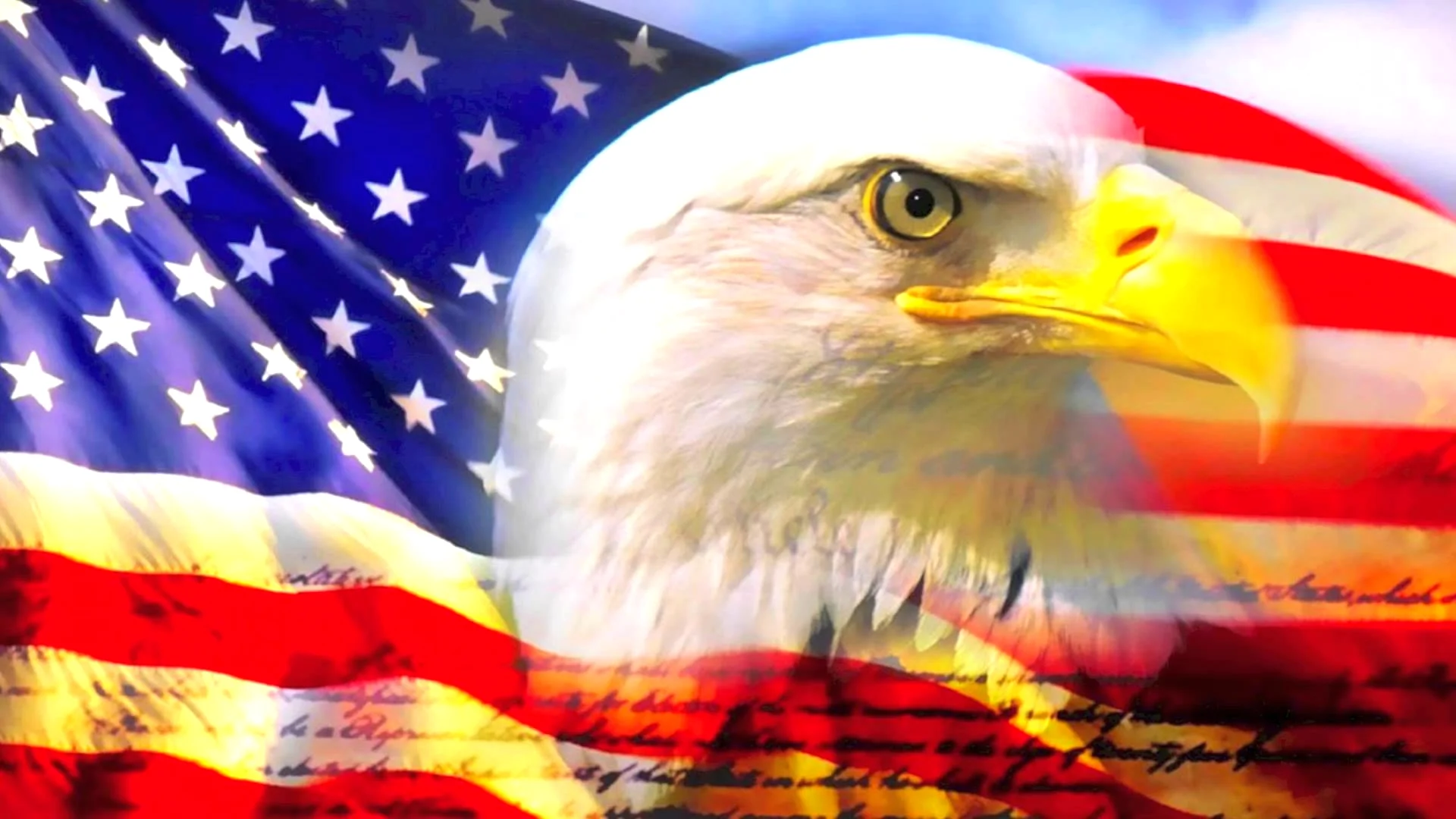 Archived ABI Resources Facebook image associated with Cover photos — 2019-05-26 5263fed9