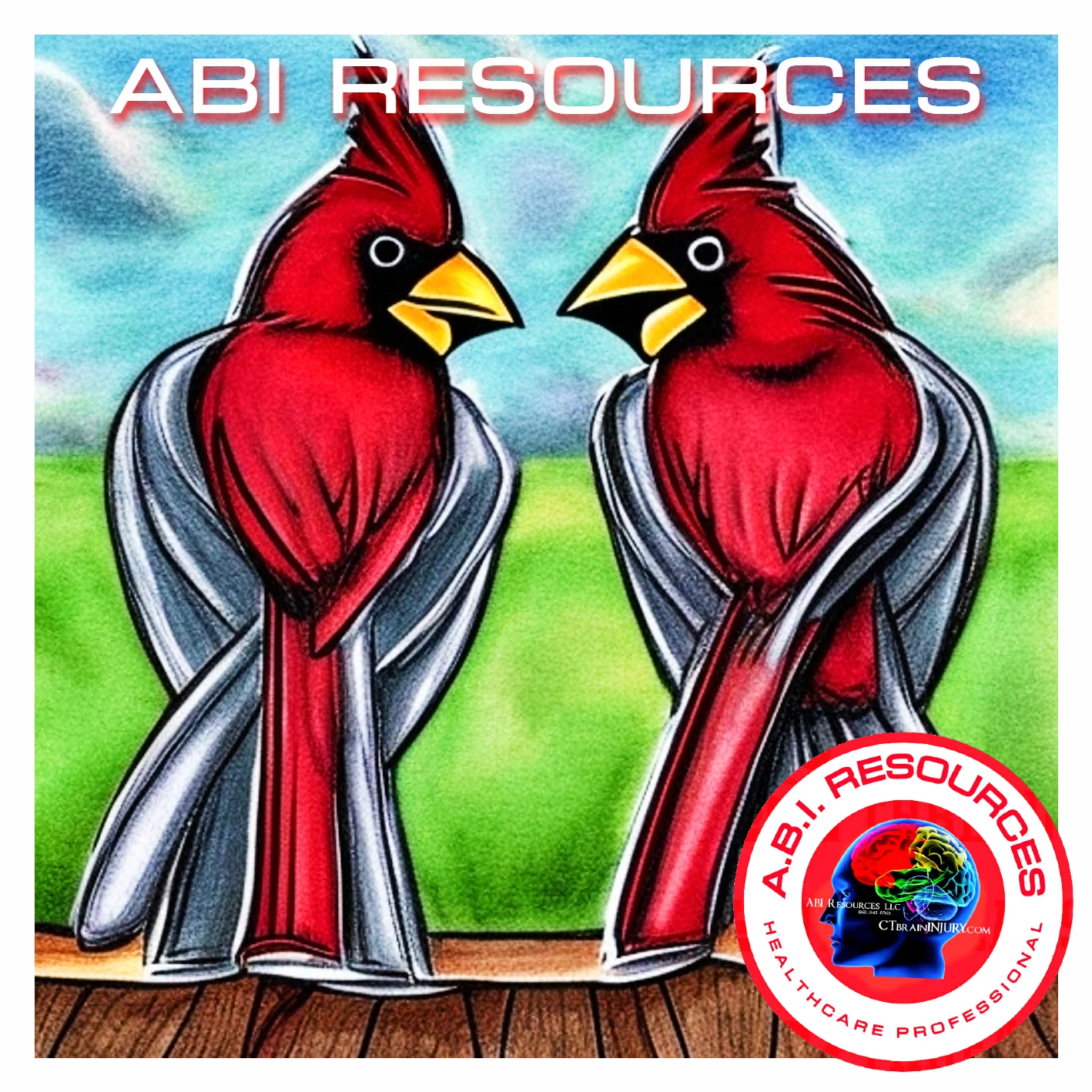Archived ABI Resources Facebook image associated with Photos — 2022-12-23 9ec30b5f