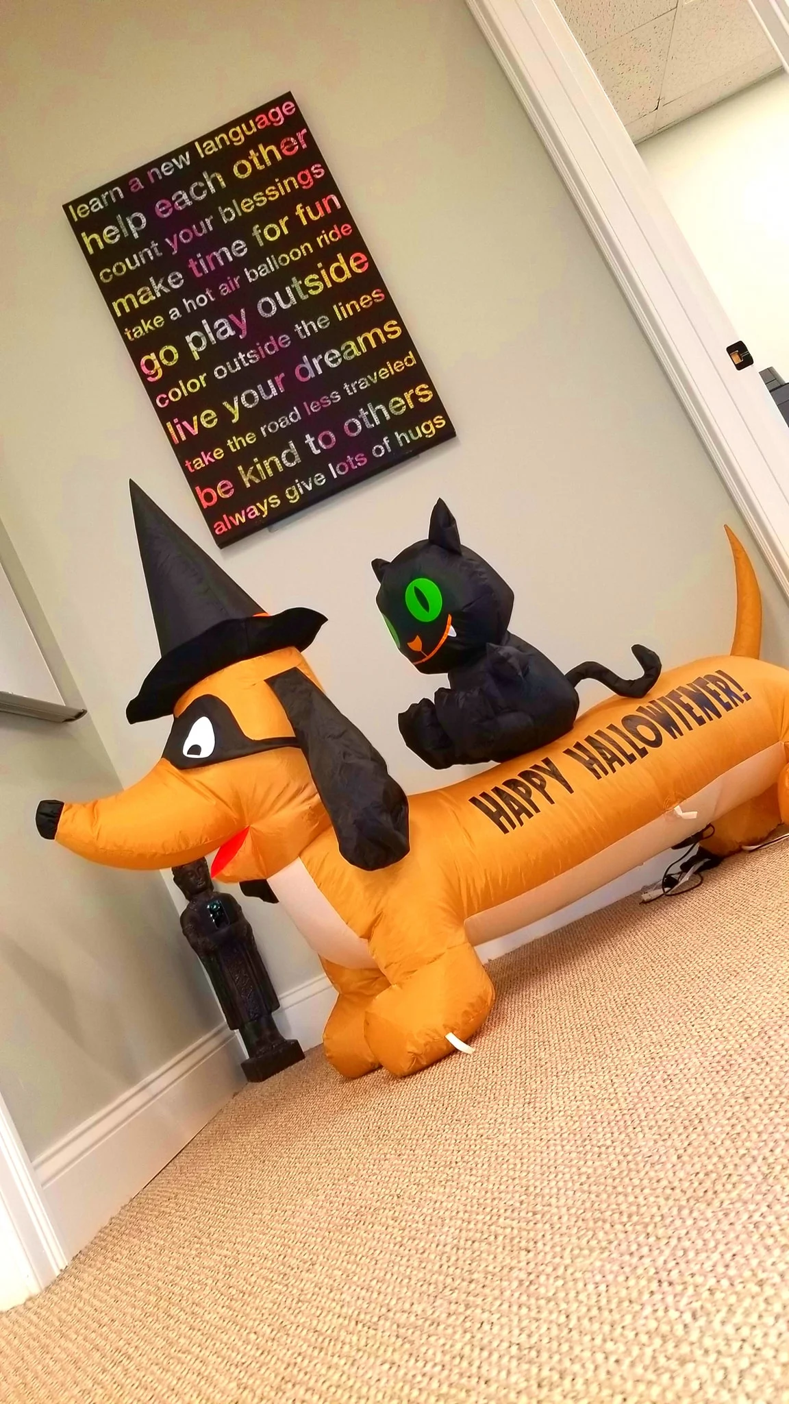 Archived ABI Resources Facebook image associated with ABI RESOURCES HALLOWEEN PARTY — 2019-10-30 3b5ec4c0