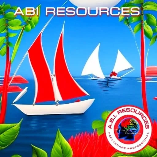 Archived ABI Resources Facebook image associated with Mobile uploads — 2023-02-07 8be8e244