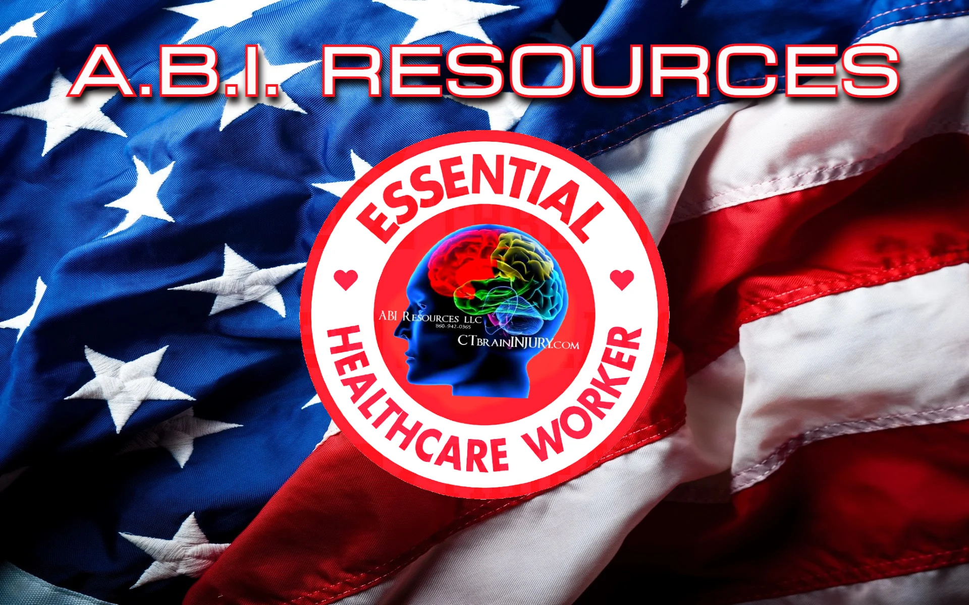 Archived ABI Resources Facebook image associated with Cover photos — 2021-09-11 bc67f93d