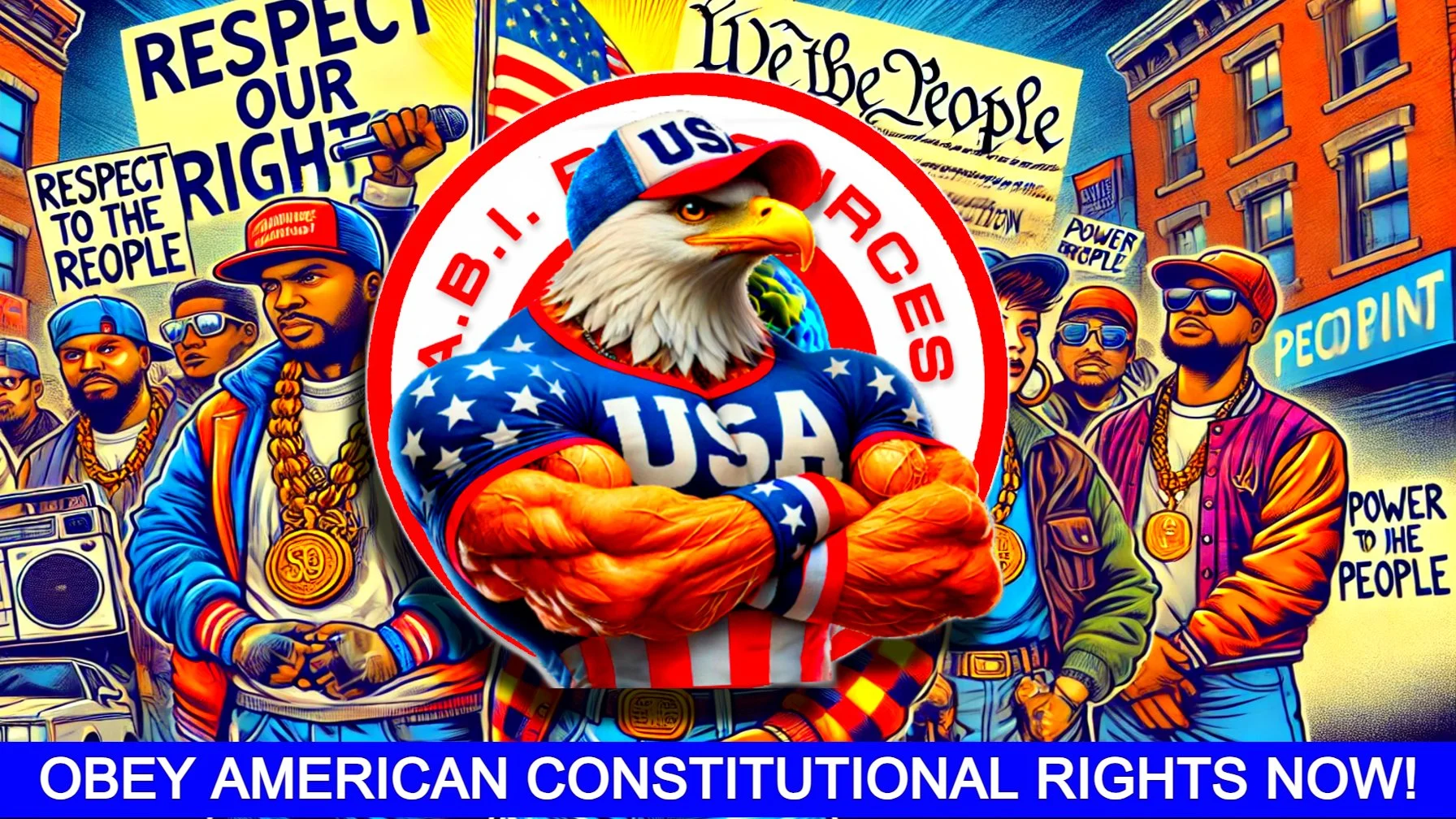 Archived ABI Resources Facebook image associated with ABI Resources added 65 photos and a video.