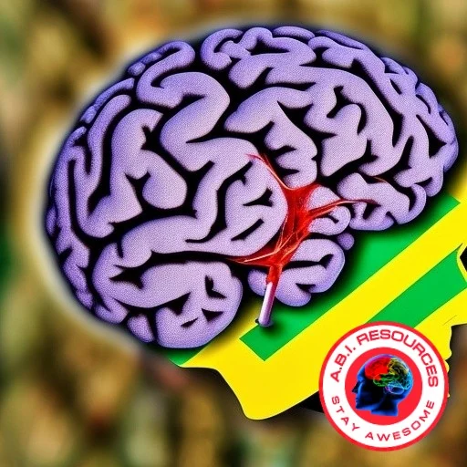 Archived ABI Resources Facebook image associated with ABI Resources added 115 new photos.