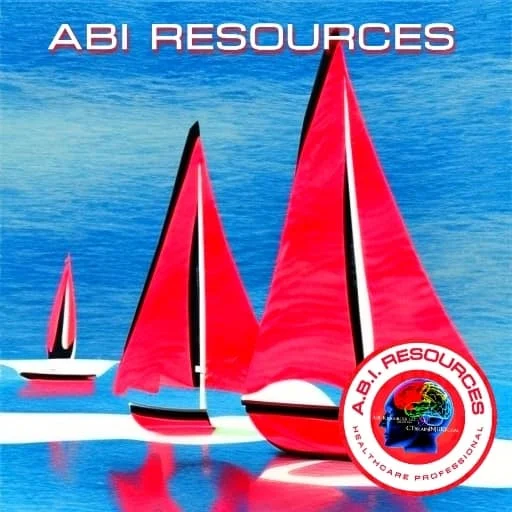 Archived ABI Resources Facebook image associated with Mobile uploads — 2023-02-07 ca3d9633