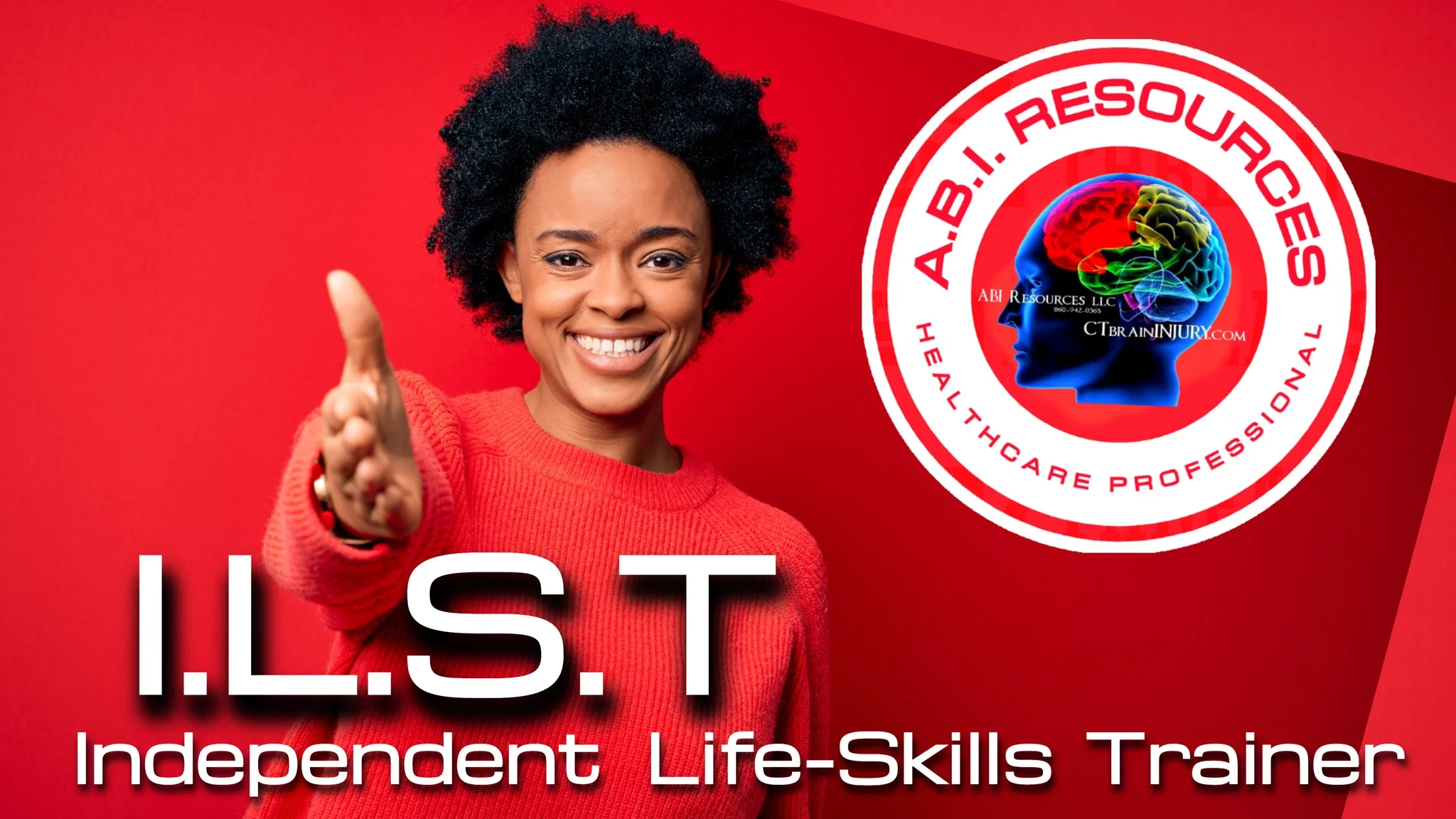 Archived ABI Resources Facebook image associated with ABI Resources added 55 new photos.