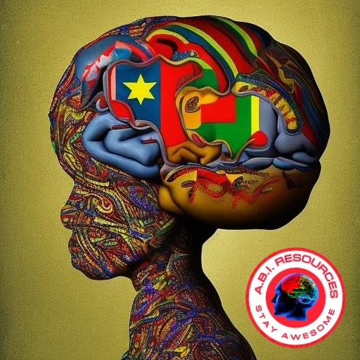 Archived ABI Resources Facebook image associated with Photos — 2022-11-17 30e4476e