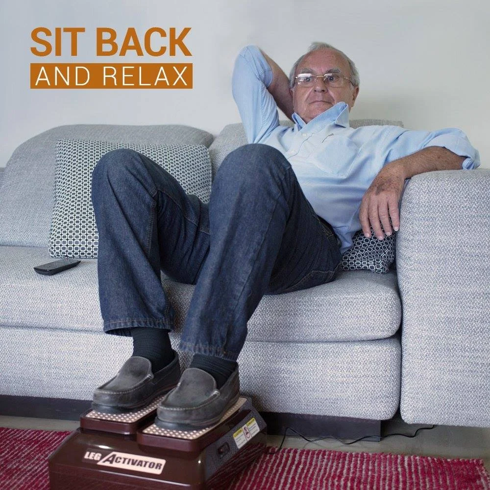 Archived ABI Resources Facebook image associated with ( WHEELCHAIR / SAFETY ) IDEAS - RECOVERY DEVICES — 2018-03-03 8ce21afc