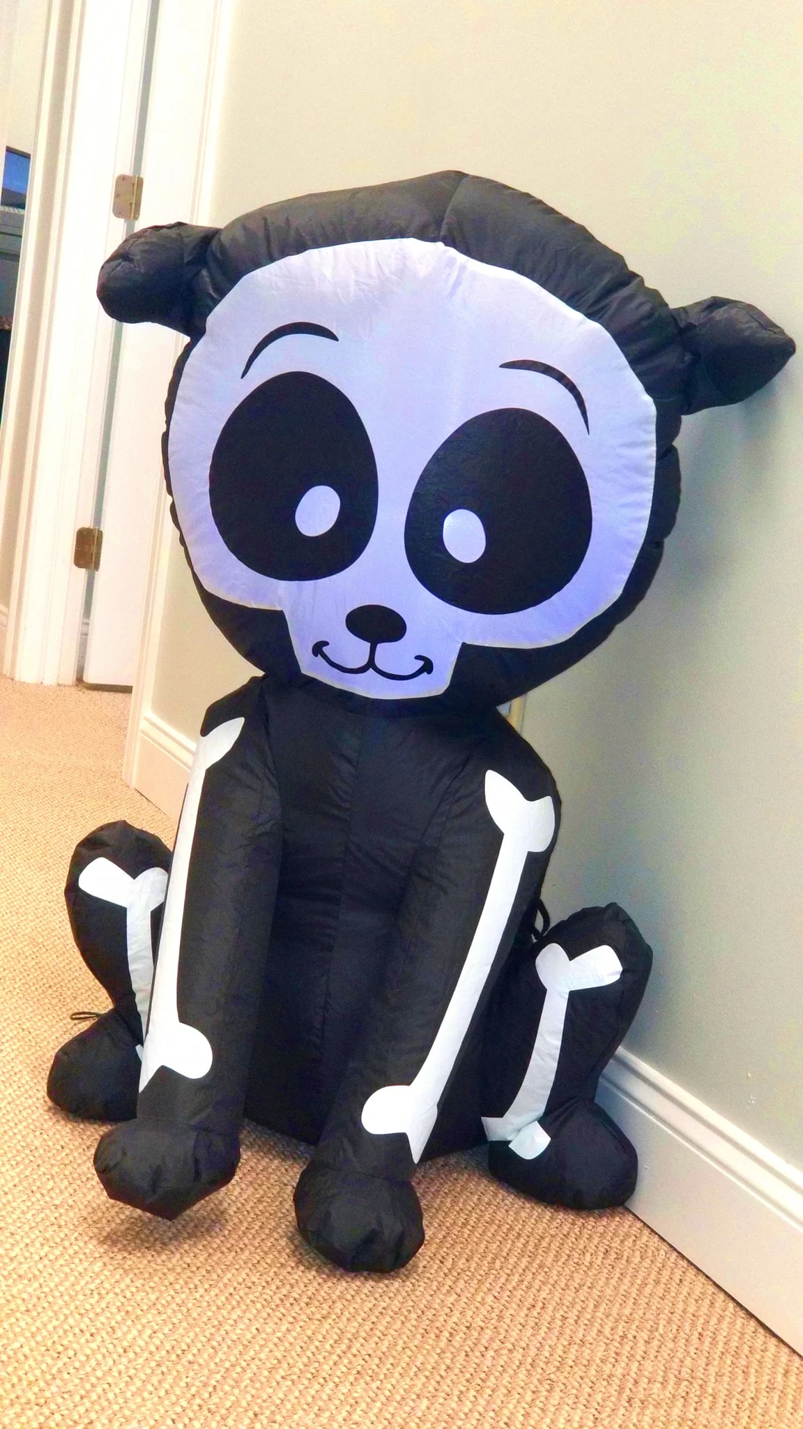 Archived ABI Resources Facebook image associated with ABI RESOURCES HALLOWEEN PARTY — 2019-10-30 3b5ec4c0
